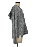 Billabong Gray Pullover Sweater Size S - photo 4