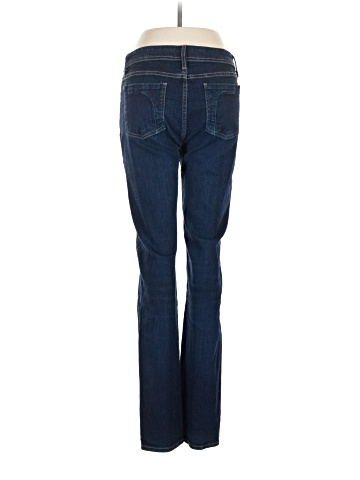 Fidelity Jeans (view 2)