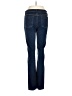 Fidelity Blue Jeans Size 31 waist - photo 2