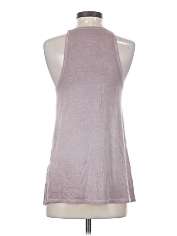 American Eagle Outfitters Tank Top (view 2)