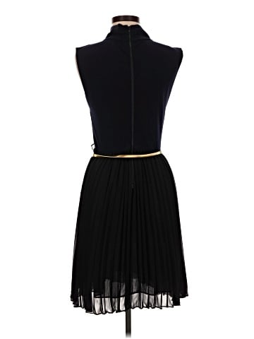 Alice + Olivia Cocktail Dress (view 2)