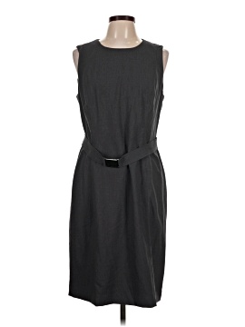 Calvin Klein Casual Dress