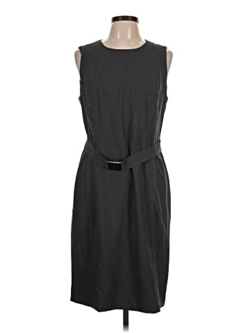 Calvin Klein Casual Dress (view 1)