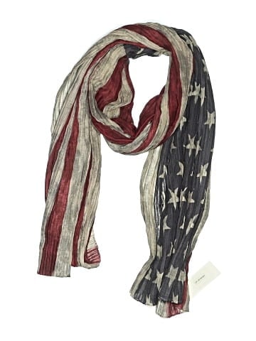 Love Of Fashion Scarf (view 1)
