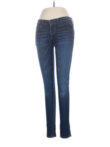 Guess Jeans (view 1)