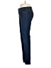 Fidelity Blue Jeans Size 31 waist - photo 5