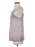American Eagle Outfitters Gray Tank Top Size S - photo 5