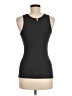 Lunya Gray Active Tank Size M - photo 2