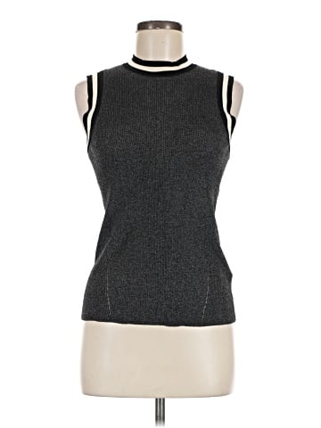 Rag & Bone Sleeveless Top (view 1)