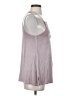 American Eagle Outfitters Gray Tank Top Size S - photo 4