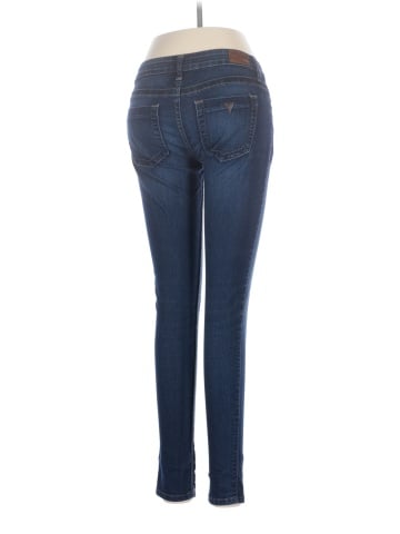 Guess Jeans (view 2)