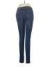 Guess Solid Blue Jeans Size 26 waist - photo 2