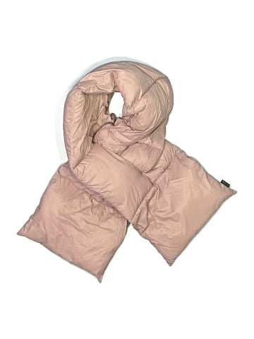 Ted Baker London Scarf (view 1)