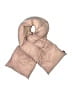 Ted Baker London Tan Scarf One size - photo 1