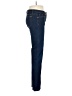 Fidelity Blue Jeans Size 31 waist - photo 4