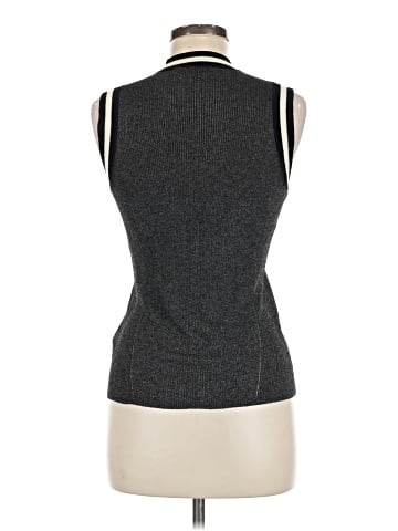 Rag & Bone Sleeveless Top (view 2)