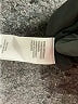 Rebecca Minkoff 100% Polyester Solid Black Cocktail Dress Size 2 - photo 8