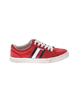 Tommy Hilfiger Sneakers