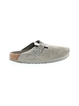 Birkenstock Mule/Clog