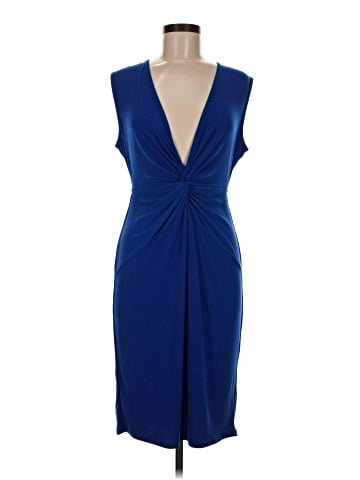 CATHERINE Catherine Malandrino Cocktail Dress (view 1)