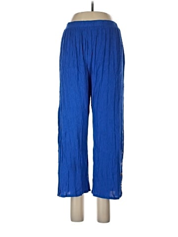 Ethyl Casual Pants (view 1)