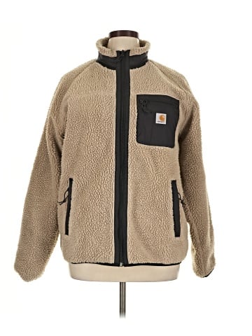 Carhartt Jacket (view 1)