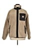 Carhartt 100% Recycled Polyester Tan Jacket Size XL - photo 1