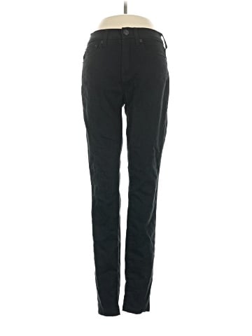 Aero Active Pants (view 1)