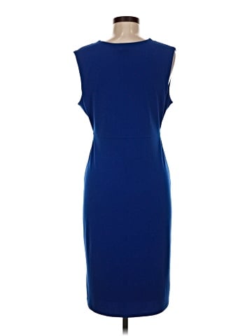 CATHERINE Catherine Malandrino Cocktail Dress (view 2)