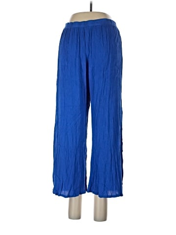 Ethyl Casual Pants (view 2)