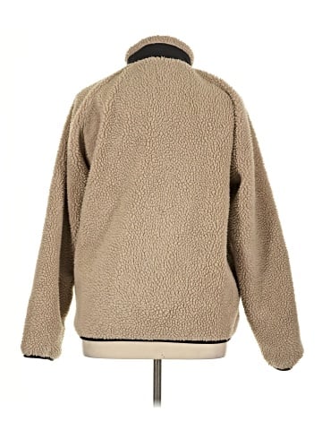 Carhartt Jacket (view 2)