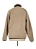 Carhartt 100% Recycled Polyester Tan Jacket Size XL - photo 2