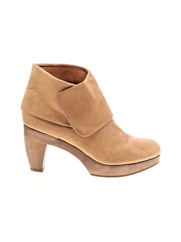Coclico Ankle Boots (view 1)
