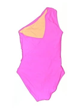J.Crew One Piece Swimsuit (view 2)