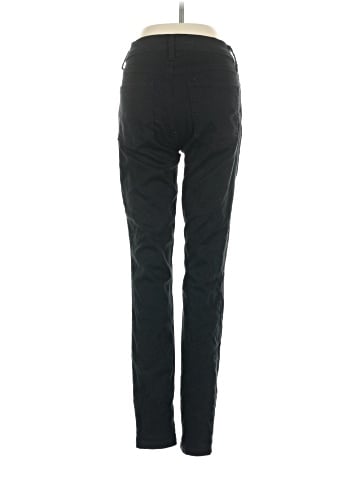 Aero Active Pants (view 2)