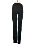 Aero Solid Black Active Pants Size 0 - photo 2