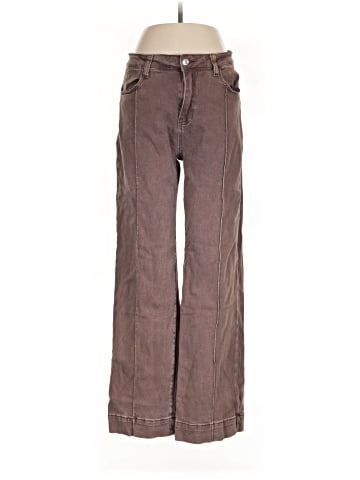 Luvamia Jeans (view 1)