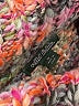 Wild Fable Tweed Pink Pullover Sweater Size M - photo 7