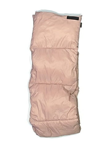 Ted Baker London Scarf (view 2)
