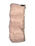 Ted Baker London Tan Scarf One size - photo 2