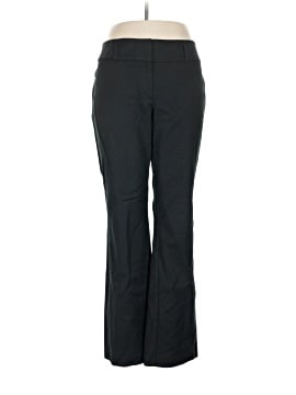 Ann Taylor Factory Dress Pants (view 1)