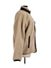 Carhartt 100% Recycled Polyester Tan Jacket Size XL - photo 4
