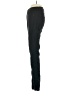 Aero Solid Black Active Pants Size 0 - photo 5