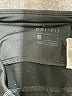 Nike Black Active Pants Size L - photo 7