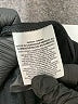 Nike Black Active Pants Size L - photo 8