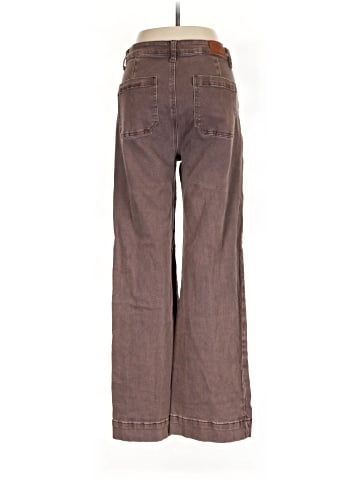 Luvamia Jeans (view 2)