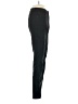 Aero Solid Black Active Pants Size 0 - photo 4