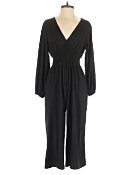 Hutch Jumpsuit (view 1)