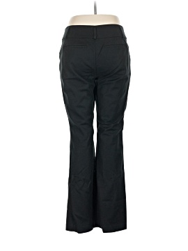 Ann Taylor Factory Dress Pants (view 2)