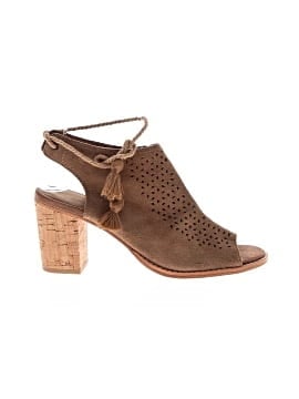 TOMS Sandals (view 1)